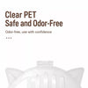 Cat Protective Cone Collar for Grooming