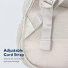 Breathable Pet Carrier Backpack for Cats and Dogs