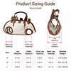 Pet Carrier Shoulder Bag for Small Dogs and Cats