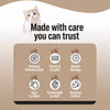 Pet Grooming Shears