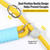 Dog Training Rope Leash