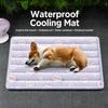 Nylon Pet Resting Mat for Dogs and Cats