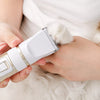 Pet Grooming Clipper for Cats and Dogs