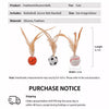 Cat Feather Ball Toy for Interactive and Independent Play