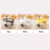 Automatic 1,500 mL Pet Water Fountain for Cats & Dogs