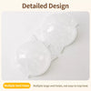 Cat Protective Cone Collar for Grooming
