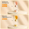 Portable Dog Water Bottle for Walks and Travel