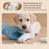 Removable, Washable Pet Stairs for Sofas and Beds