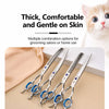 Pet Grooming Shears