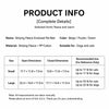 Semi-Enclosed Removable-Washable Cat & Dog Bed