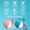 Portable Dog & Cat Water Bottle for Walks and Travel
