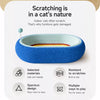 Large Cat Scratcher Bed
