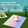 Nylon Pet Mat for Dogs and Cats