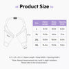 Dog Front-Leg Sleeve