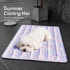 Nylon Pet Resting Mat for Dogs and Cats