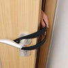 Fish-Shaped Pet Door Holder