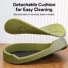Removable Washable All-Season Dog Bed for Large Dogs