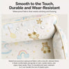 Removable Washable Pet Bed for Small Dogs and Cats