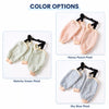 Lightweight Long-Leg Dog Pants for Outdoor Walks