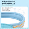 Nylon Rope Dog Leash