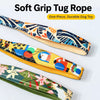 Dog Training Rope Leash