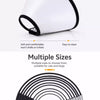 Soft Plastic Recovery Cone for Pets