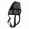 Breathable Mesh Dog Muzzle