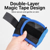 Mesh Dog Muzzle for Small to Large Dogs