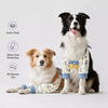 Dog Front-Leg Sleeve