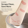 Pet Food Can Lids & Serving Spoons