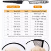 Soft Plastic Recovery Cone for Pets