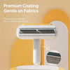 Double-Sided Pet Hair Lint Roller