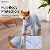 Pet Bathrobe for Dogs and Cats