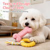 Dog Chew Toy for Playtime