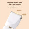 Pet Grooming Clipper for Cats and Dogs