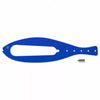 Fish-Shaped Pet Door Holder