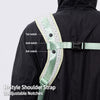 Breathable Pet Carrier Backpack for Cats and Dogs