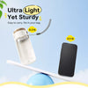 Portable Dog Water Bottle for Walks