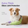 Dog Front-Leg Sleeve