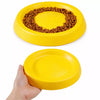Interactive Dog Toys for Fetch and Tug