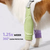Dog Front-Leg Sleeve