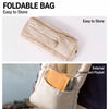 Nylon Pet Carrier Sling Bag for Cats and Dogs