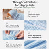 Pet Bathrobe for Dogs and Cats