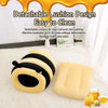 Enclosed Cat & Small Dog Bed Tent
