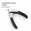 Dog Nail Clippers with File for Medium to Large Dogs
