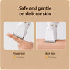Pet Grooming Clipper for Cats and Dogs