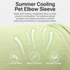 Dog Front-Leg Sleeve