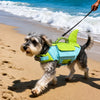 Dog Life Jacket for Swimming and Water Activities