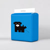 Thick Absorbent Dog Training Pads for Indoor Potty Routines