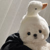 Character Pet Hats for Cats and Dogs